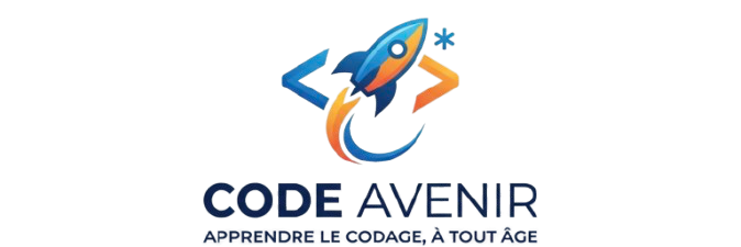 Code Avenir